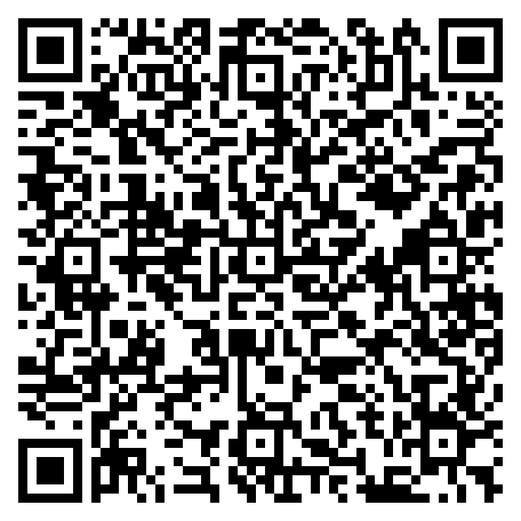 QR code 54302873600000