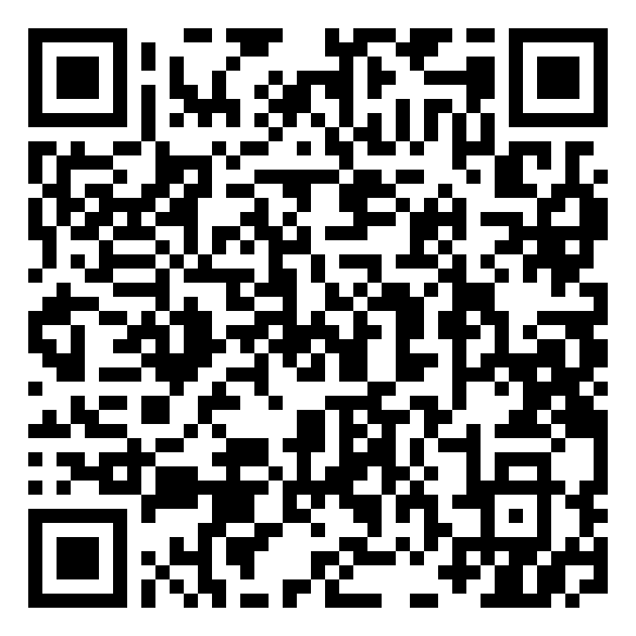 QR code 52780978800000