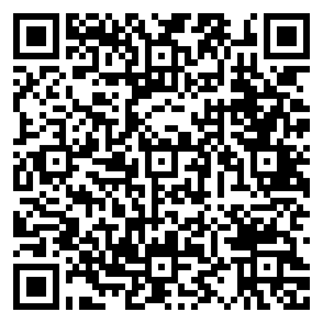 QR code 29078423500000
