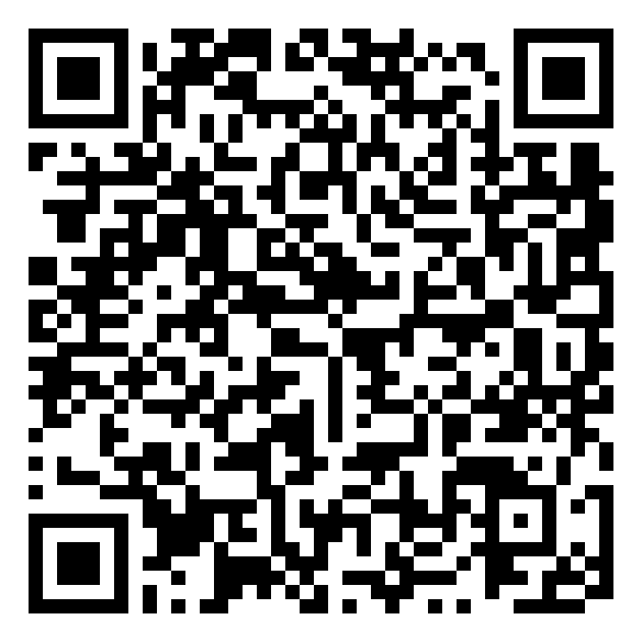 QR code 81252047800000