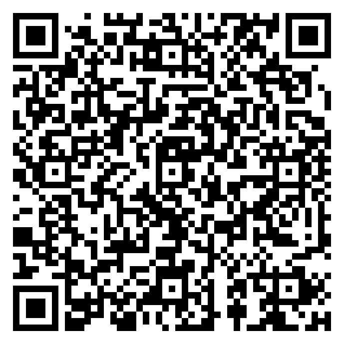 QR code 38577758100000