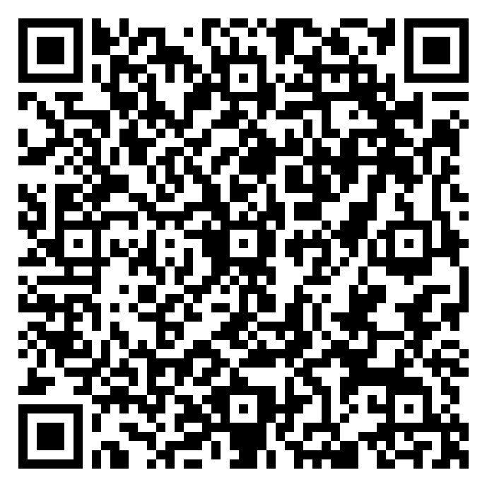 QR code 22168455600000