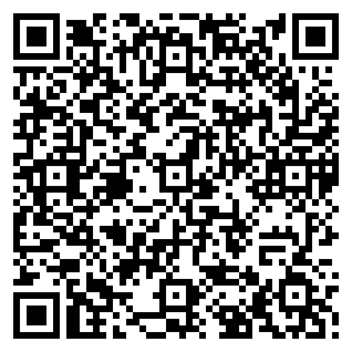 QR code 52240756500000