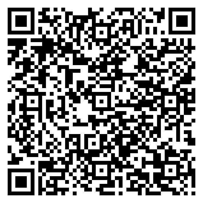 QR code 36217076000000