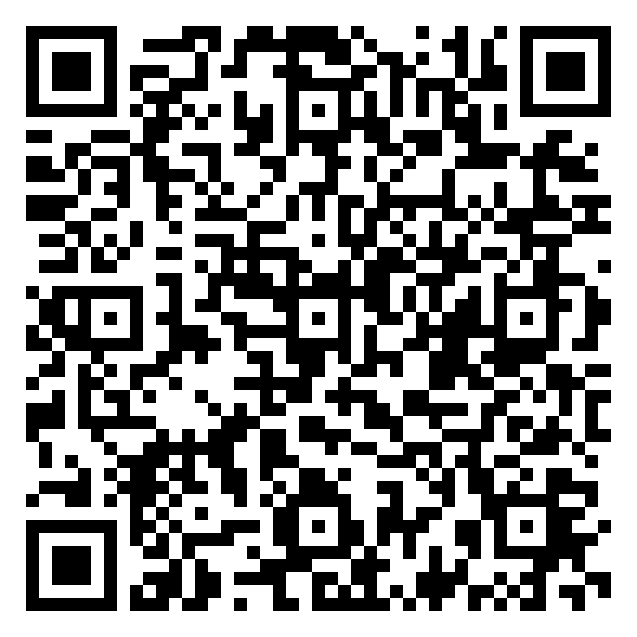 QR code 52434304200000