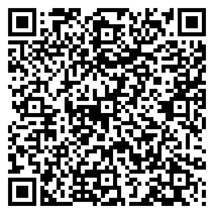 QR code 52469983300000