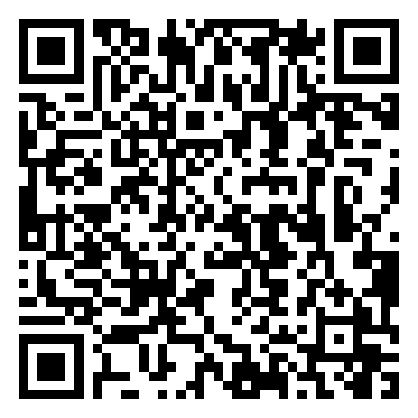 QR code 38281234800000