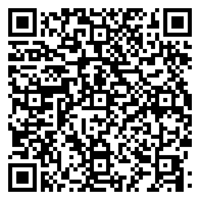 QR code 52471819200000
