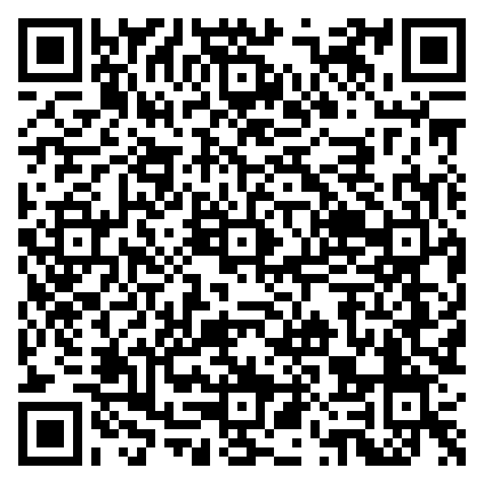 QR code 16018952000000