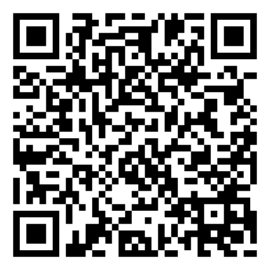 QR code 38070364900000