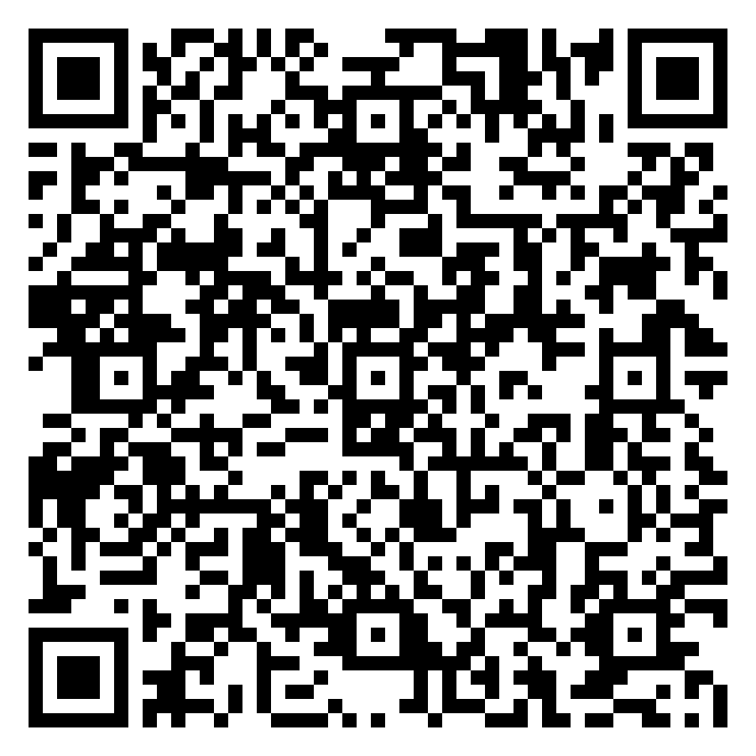 QR code 54270735200000