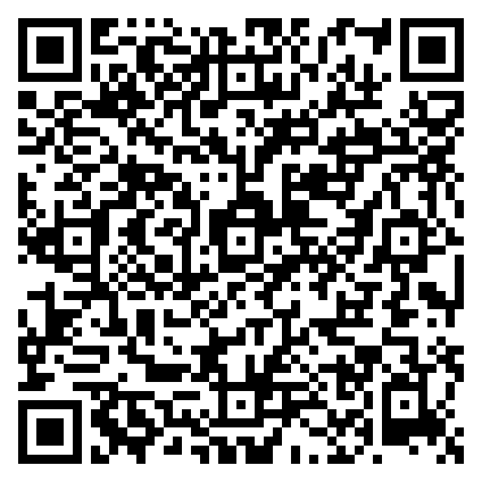 BEN-CAR BERNARD KAMYSZ QR code QR code 02140357500000