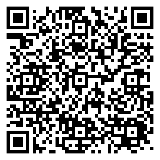 QR code 30160455800000