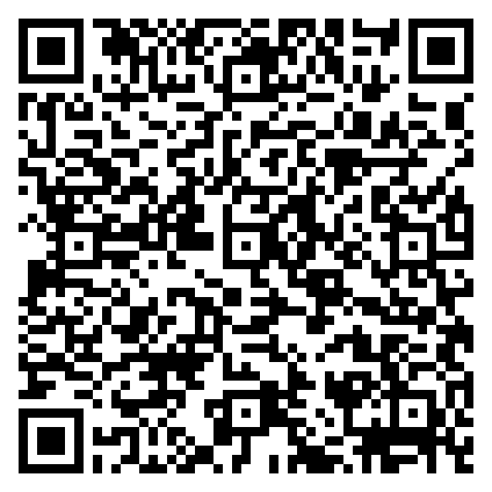 QR code 52124441100000