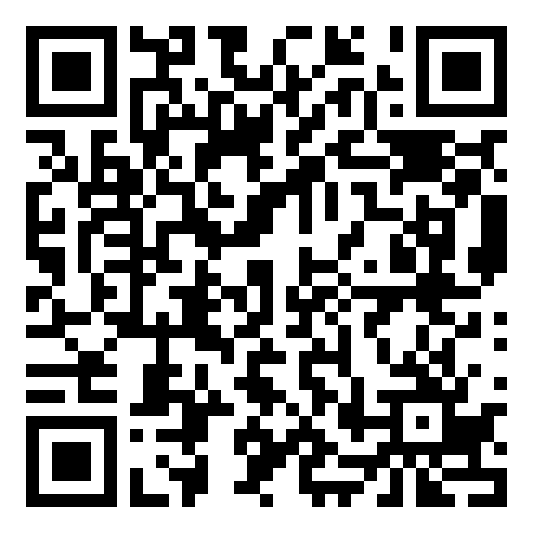 QR code 16007600000000