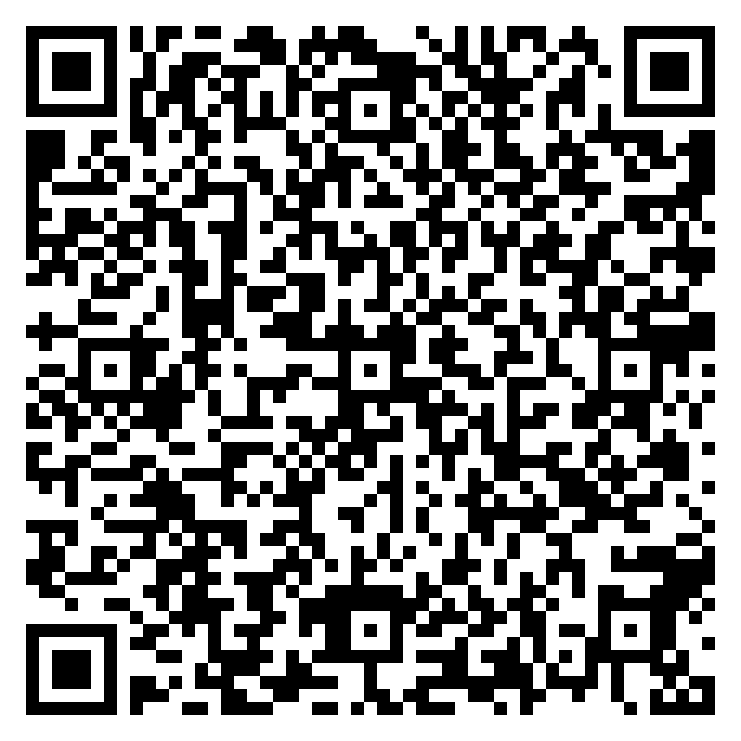 QR code 63032309500000