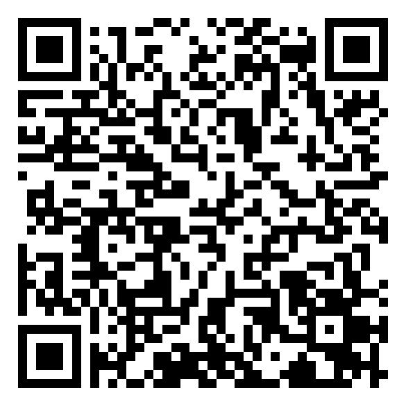 QR code 12129487000000