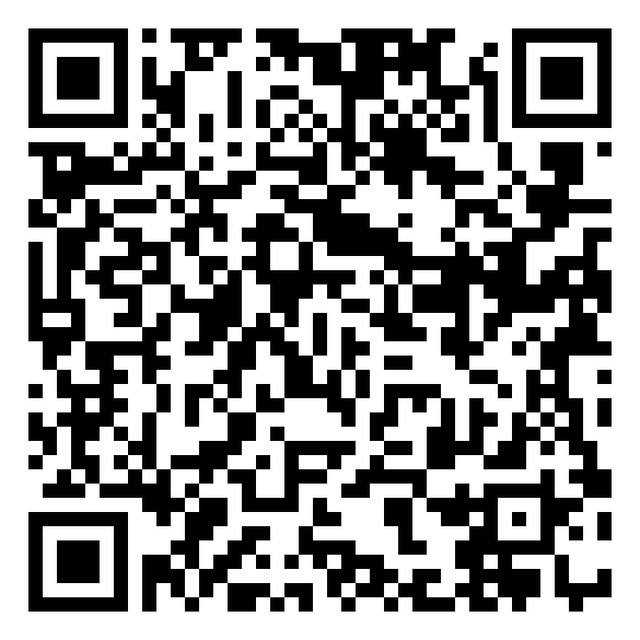 QR code 52193289000000