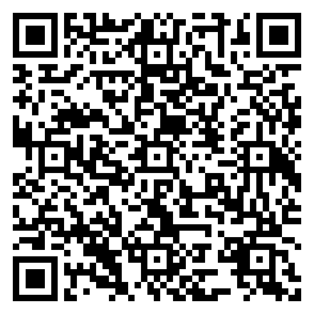 QR code 52671678300000