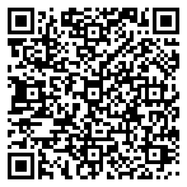 QR code 52311033000000