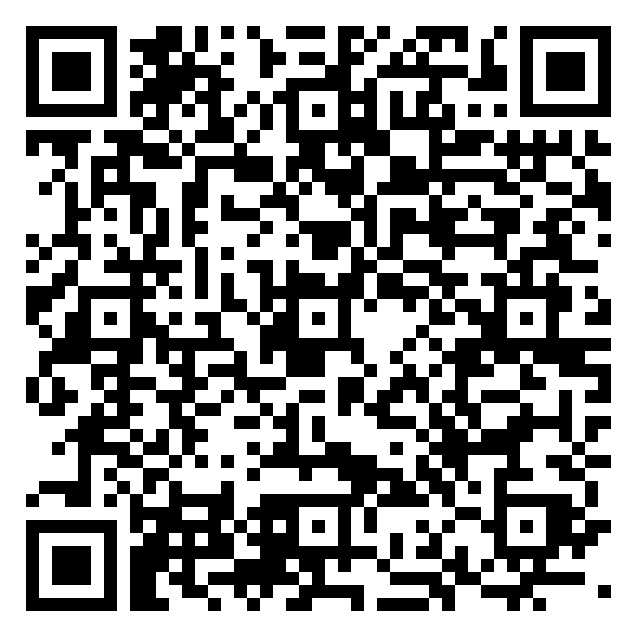 QR code 54029128400000