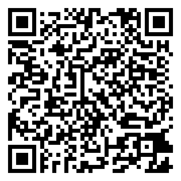 QR code 52824363300000