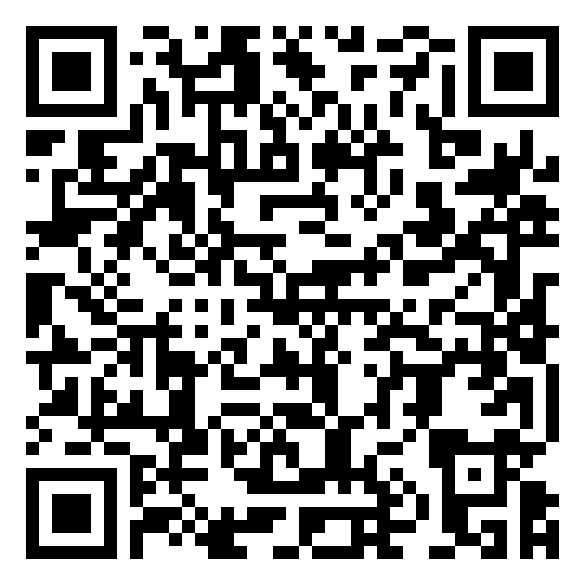 QR code 54216072900000