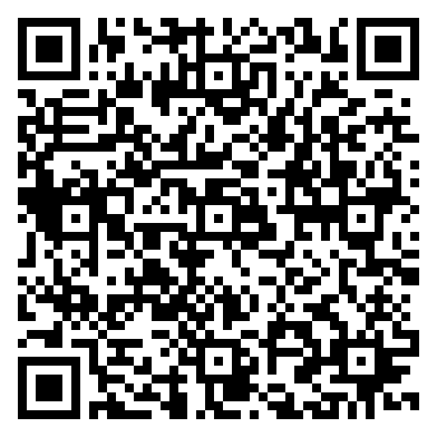 QR code 38508167800000