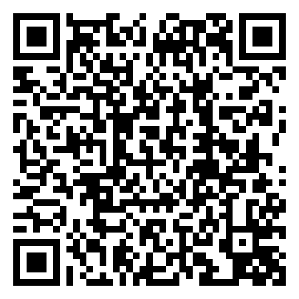 QR code 54141358800000