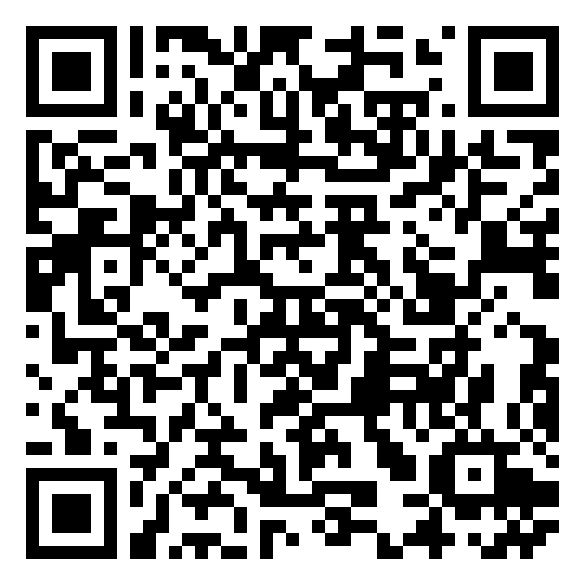 QR code 38757782800000