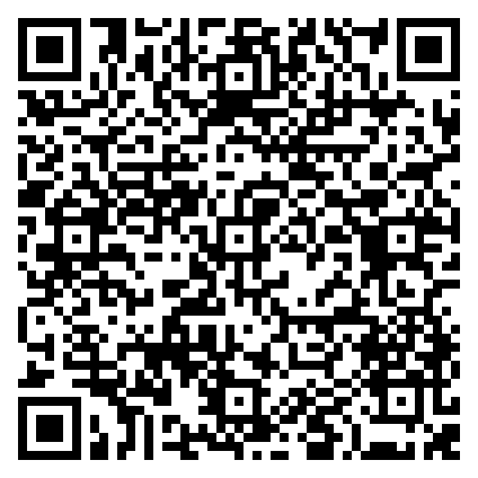 QR code 01327745000000