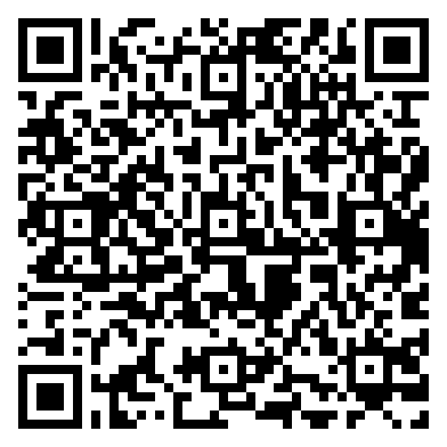 BEN-PSerwis Bartosz Speiser QR code QR code 38135206300000