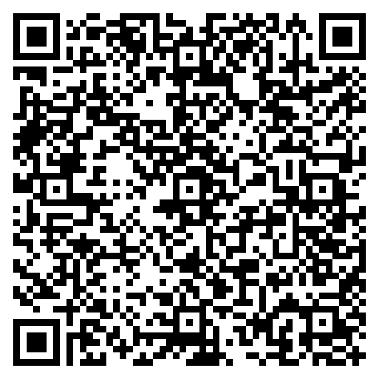 QR code 27357914900000