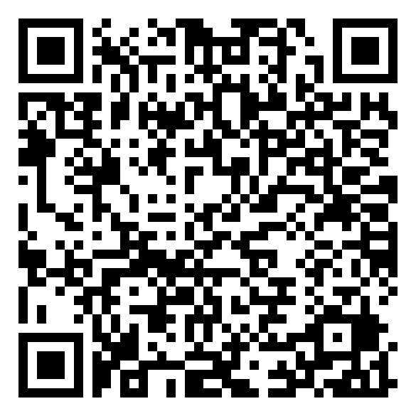 Ben Sassi QR code QR code 14603445400000