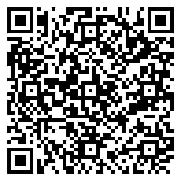 QR code 38726472700000