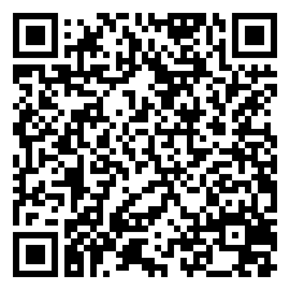QR code 52649280000000