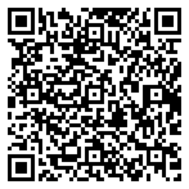 QR code 52557202300000