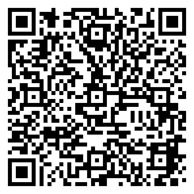 QR code 38170607000000