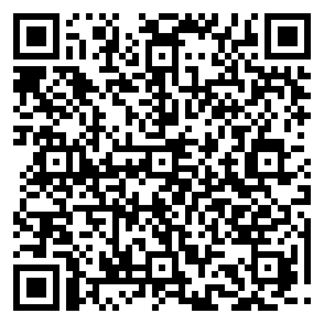 QR code 38610625100000