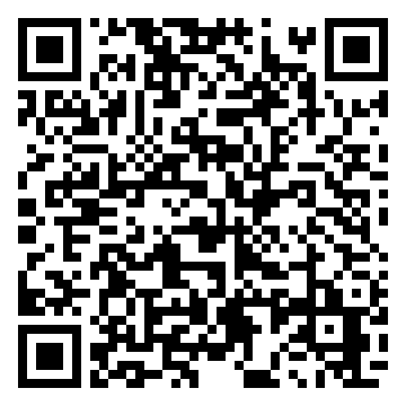 QR code 36860581500000