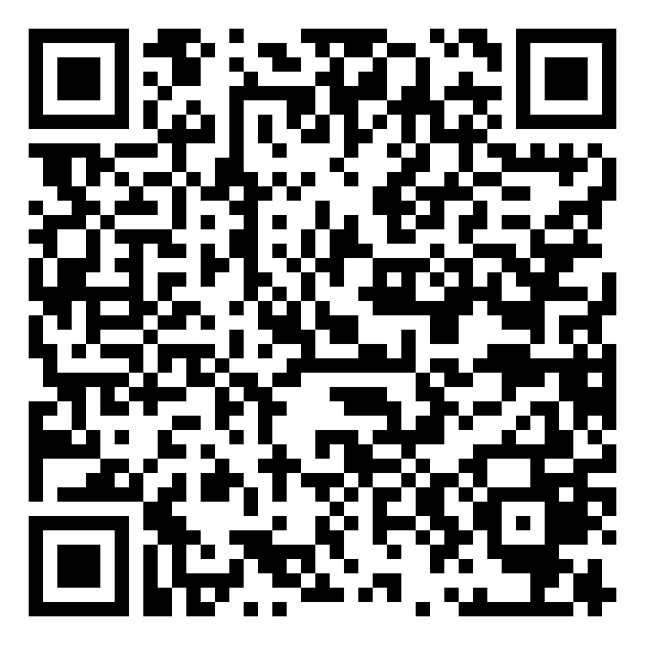 QR code 52440136000000