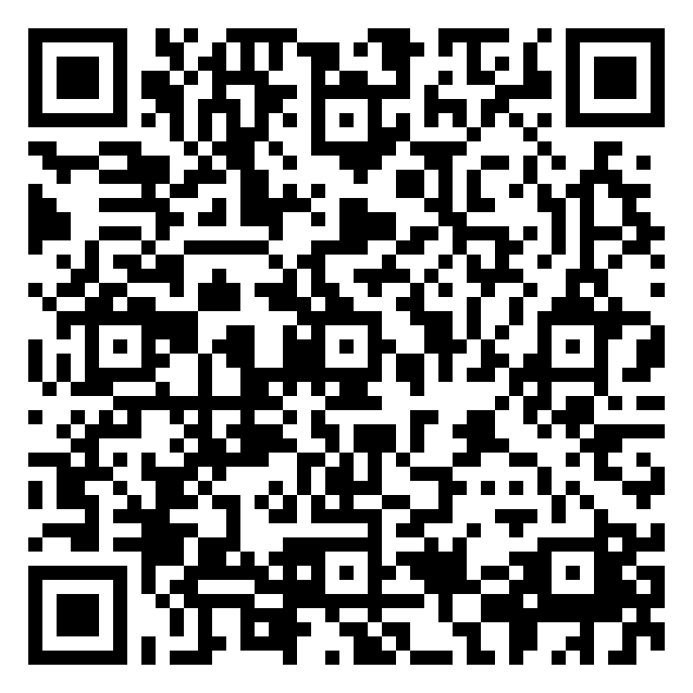 QR code 57006192200000