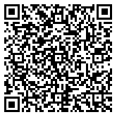 QR code 38486592300000