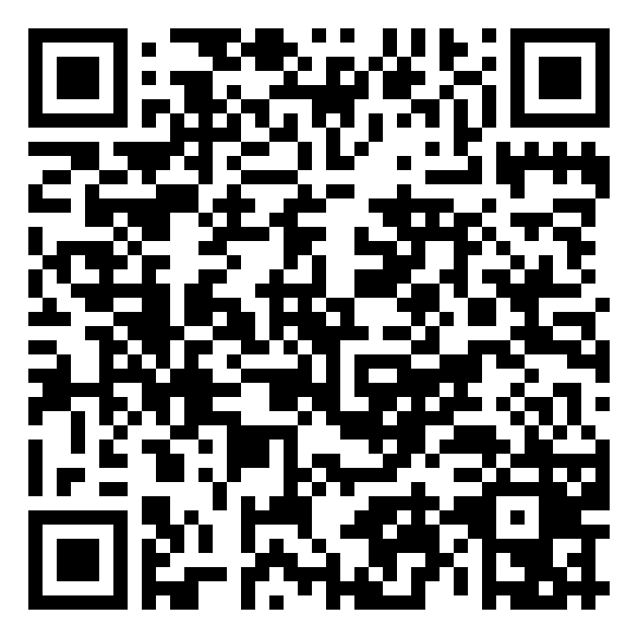 QR code 41100168800000