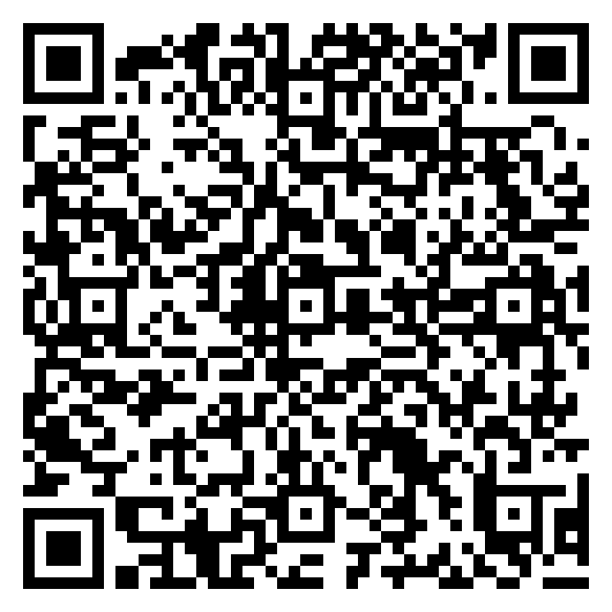 QR code 36082551700000