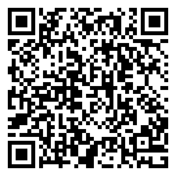 QR code 02234943500000