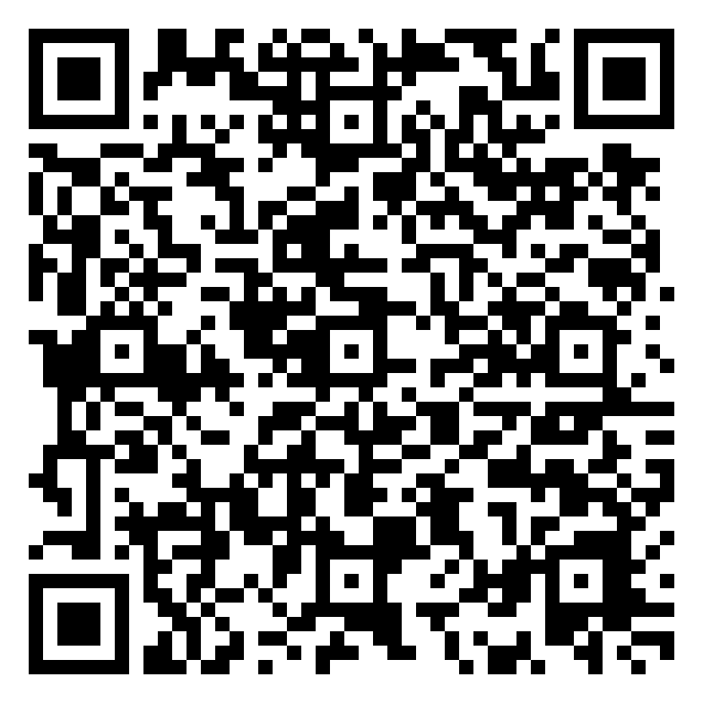 QR code 52140079100000