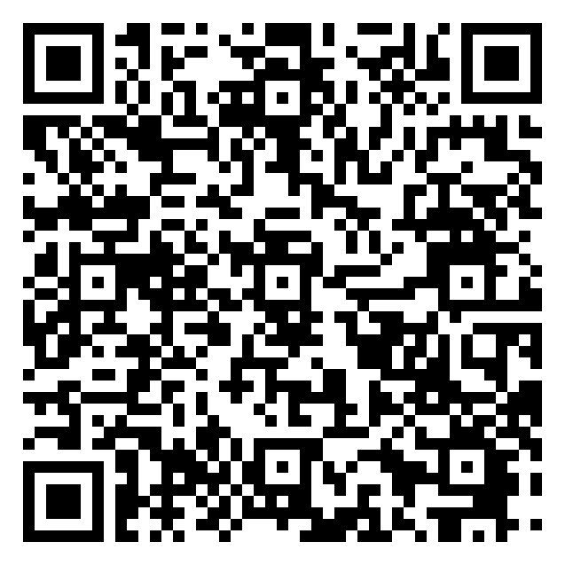 QR code 06077090300000