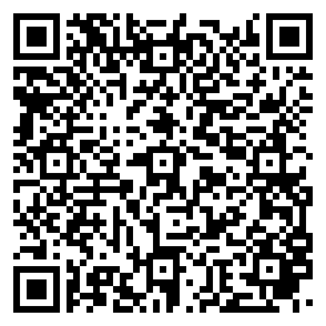 QR code 52201225200000