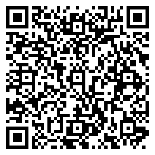 QR code 10010254200000